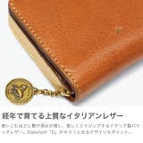 ダコタ 財布 レディース | ギャレリア Bag&Luggage | 詳細画像3
