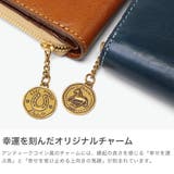 ダコタ 財布 レディース | ギャレリア Bag&Luggage | 詳細画像4