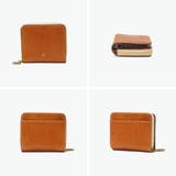 ダコタ 財布 レディース | ギャレリア Bag&Luggage | 詳細画像6