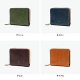ダコタ 財布 レディース | ギャレリア Bag&Luggage | 詳細画像7