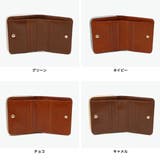 ダコタ 財布 レディース | ギャレリア Bag&Luggage | 詳細画像8