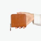 ダコタ 財布 レディース | ギャレリア Bag&Luggage | 詳細画像9
