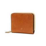 キャメル | ダコタ 財布 レディース | ギャレリア Bag&Luggage