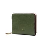 グリーン | ダコタ 財布 レディース | ギャレリア Bag&Luggage