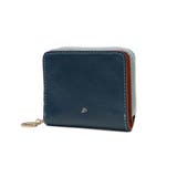 ネイビー | ダコタ 財布 レディース | ギャレリア Bag&Luggage