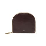 ダコタ 二つ折り財布 Dakota | ギャレリア Bag＆Luggage | 詳細画像10 