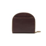 ダコタ 二つ折り財布 Dakota | ギャレリア Bag＆Luggage | 詳細画像12 