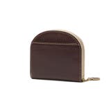 ダコタ 二つ折り財布 Dakota | ギャレリア Bag＆Luggage | 詳細画像13 