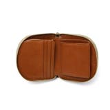 ダコタ 二つ折り財布 Dakota | ギャレリア Bag＆Luggage | 詳細画像14 
