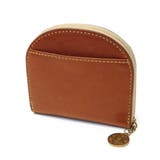ダコタ 二つ折り財布 Dakota | ギャレリア Bag＆Luggage | 詳細画像15 