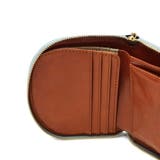 ダコタ 二つ折り財布 Dakota | ギャレリア Bag＆Luggage | 詳細画像17 