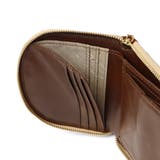 ダコタ 二つ折り財布 Dakota | ギャレリア Bag＆Luggage | 詳細画像18 