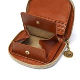 ダコタ 二つ折り財布 Dakota | ギャレリア Bag＆Luggage | 詳細画像19 