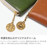 ダコタ 二つ折り財布 Dakota | ギャレリア Bag＆Luggage | 詳細画像4 