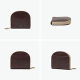 ダコタ 二つ折り財布 Dakota | ギャレリア Bag＆Luggage | 詳細画像6 