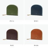 ダコタ 二つ折り財布 Dakota | ギャレリア Bag＆Luggage | 詳細画像7 