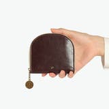 ダコタ 二つ折り財布 Dakota | ギャレリア Bag＆Luggage | 詳細画像9 