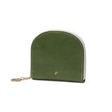 グリーン | ダコタ 二つ折り財布 Dakota | ギャレリア Bag＆Luggage