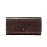 ダコタ 長財布 Dakota | ギャレリア Bag＆Luggage | 詳細画像11 