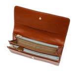 ダコタ 長財布 Dakota | ギャレリア Bag＆Luggage | 詳細画像17 