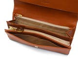ダコタ 長財布 Dakota | ギャレリア Bag＆Luggage | 詳細画像18 