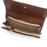 ダコタ 長財布 Dakota | ギャレリア Bag＆Luggage | 詳細画像21 