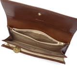 ダコタ 長財布 Dakota | ギャレリア Bag＆Luggage | 詳細画像22 
