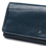 ダコタ 長財布 Dakota | ギャレリア Bag＆Luggage | 詳細画像23 