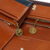ダコタ 長財布 Dakota | ギャレリア Bag＆Luggage | 詳細画像24 