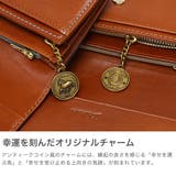 ダコタ 長財布 Dakota | ギャレリア Bag＆Luggage | 詳細画像4 