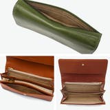 ダコタ 長財布 Dakota | ギャレリア Bag＆Luggage | 詳細画像6 