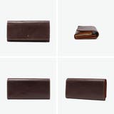 ダコタ 長財布 Dakota | ギャレリア Bag＆Luggage | 詳細画像7 