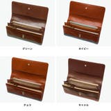 ダコタ 長財布 Dakota | ギャレリア Bag＆Luggage | 詳細画像9 