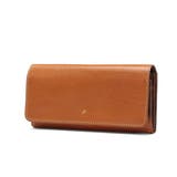 キャメル | ダコタ 長財布 Dakota | ギャレリア Bag＆Luggage