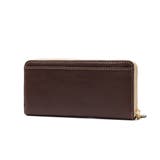 ダコタ 長財布 Dakota | ギャレリア Bag&Luggage | 詳細画像13