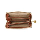 ダコタ 長財布 Dakota | ギャレリア Bag&Luggage | 詳細画像14