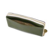 ダコタ 長財布 Dakota | ギャレリア Bag&Luggage | 詳細画像15