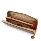 ダコタ 長財布 Dakota | ギャレリア Bag&Luggage | 詳細画像16
