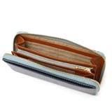 ダコタ 長財布 Dakota | ギャレリア Bag&Luggage | 詳細画像17