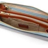 ダコタ 長財布 Dakota | ギャレリア Bag&Luggage | 詳細画像18