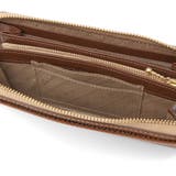 ダコタ 長財布 Dakota | ギャレリア Bag&Luggage | 詳細画像19