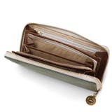 ダコタ 長財布 Dakota | ギャレリア Bag&Luggage | 詳細画像22