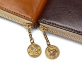 ダコタ 長財布 Dakota | ギャレリア Bag&Luggage | 詳細画像24