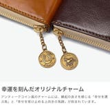 ダコタ 長財布 Dakota | ギャレリア Bag&Luggage | 詳細画像4