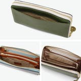 ダコタ 長財布 Dakota | ギャレリア Bag&Luggage | 詳細画像6
