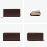 ダコタ 長財布 Dakota | ギャレリア Bag&Luggage | 詳細画像7
