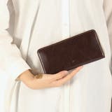 ダコタ 長財布 Dakota | ギャレリア Bag&Luggage | 詳細画像9