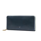 ネイビー | ダコタ 長財布 Dakota | ギャレリア Bag&Luggage