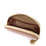 ダコタ コインケース Dakota | ギャレリア Bag&Luggage | 詳細画像18