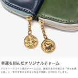 ダコタ コインケース Dakota | ギャレリア Bag&Luggage | 詳細画像4